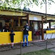 Treffen 2021 - 053